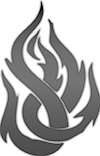 fires