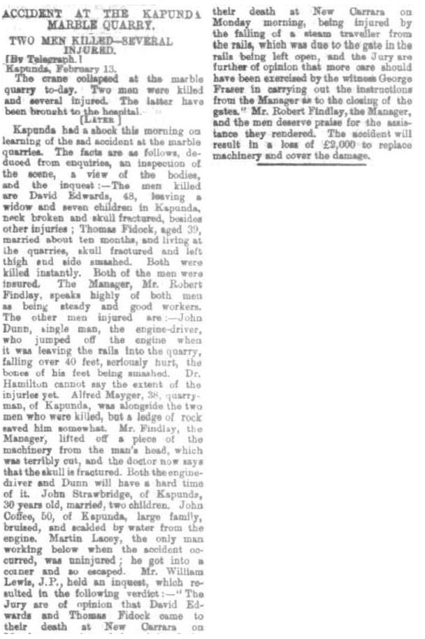 marble quaries 1888 2
