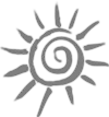 temperature