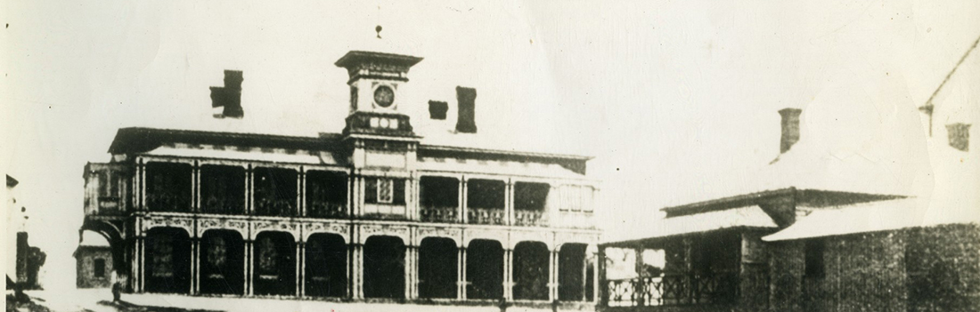 gendata
