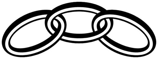 gendata