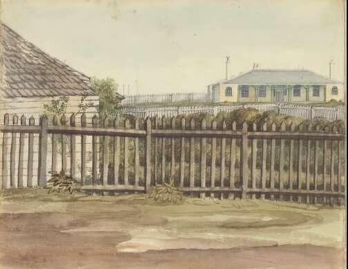 gendata