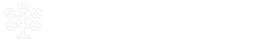 gendata logo